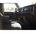 2023 JEEP WRANGLER UNLIMITED SPORT S
